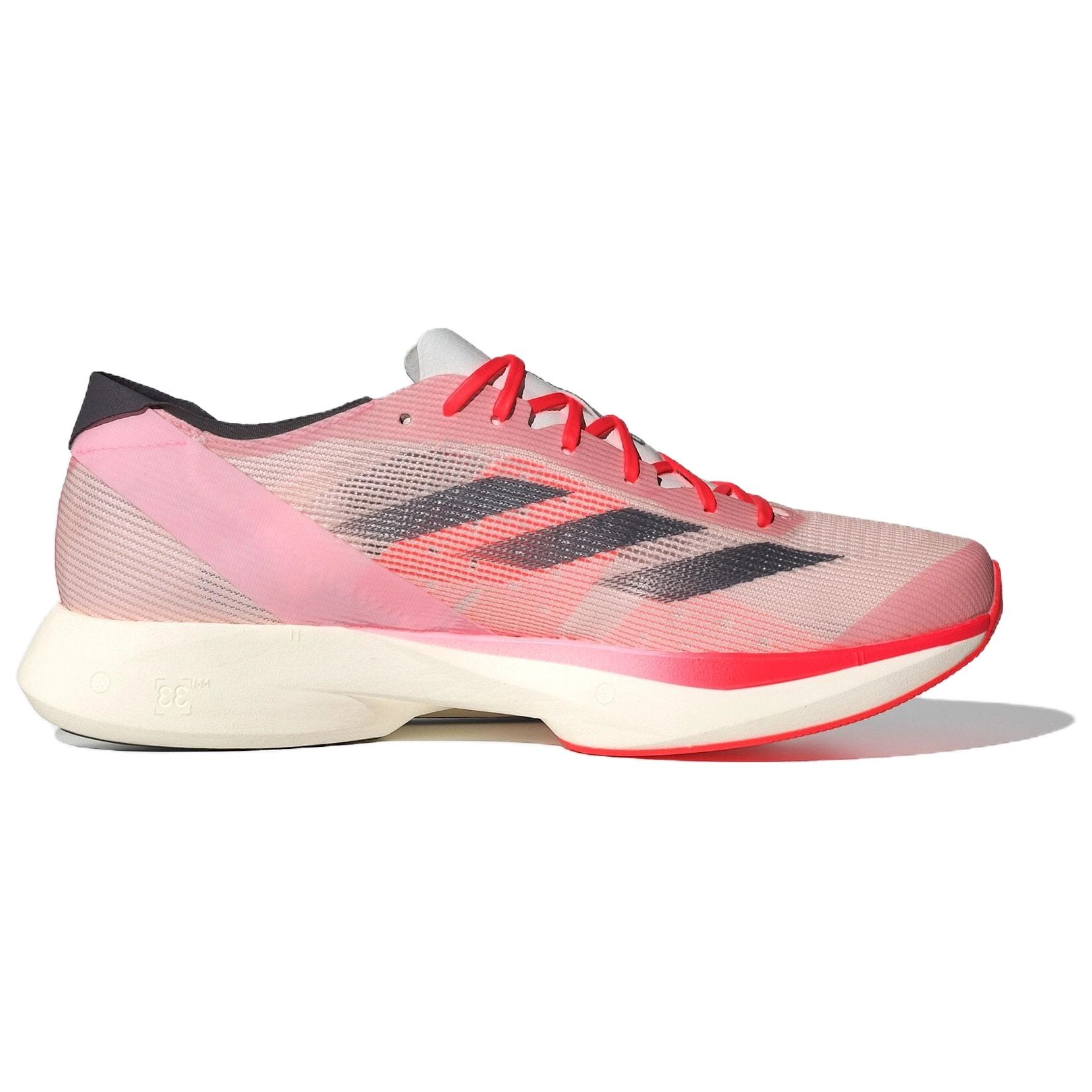 adidas Adizero Takumi Sen 10