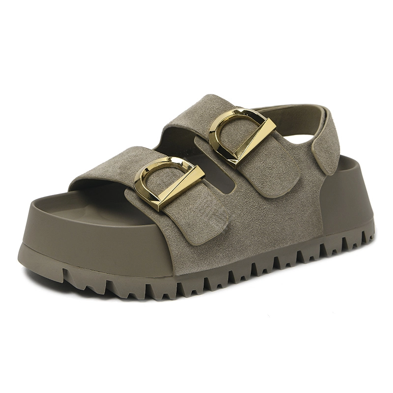 CAMEIDO 5cm