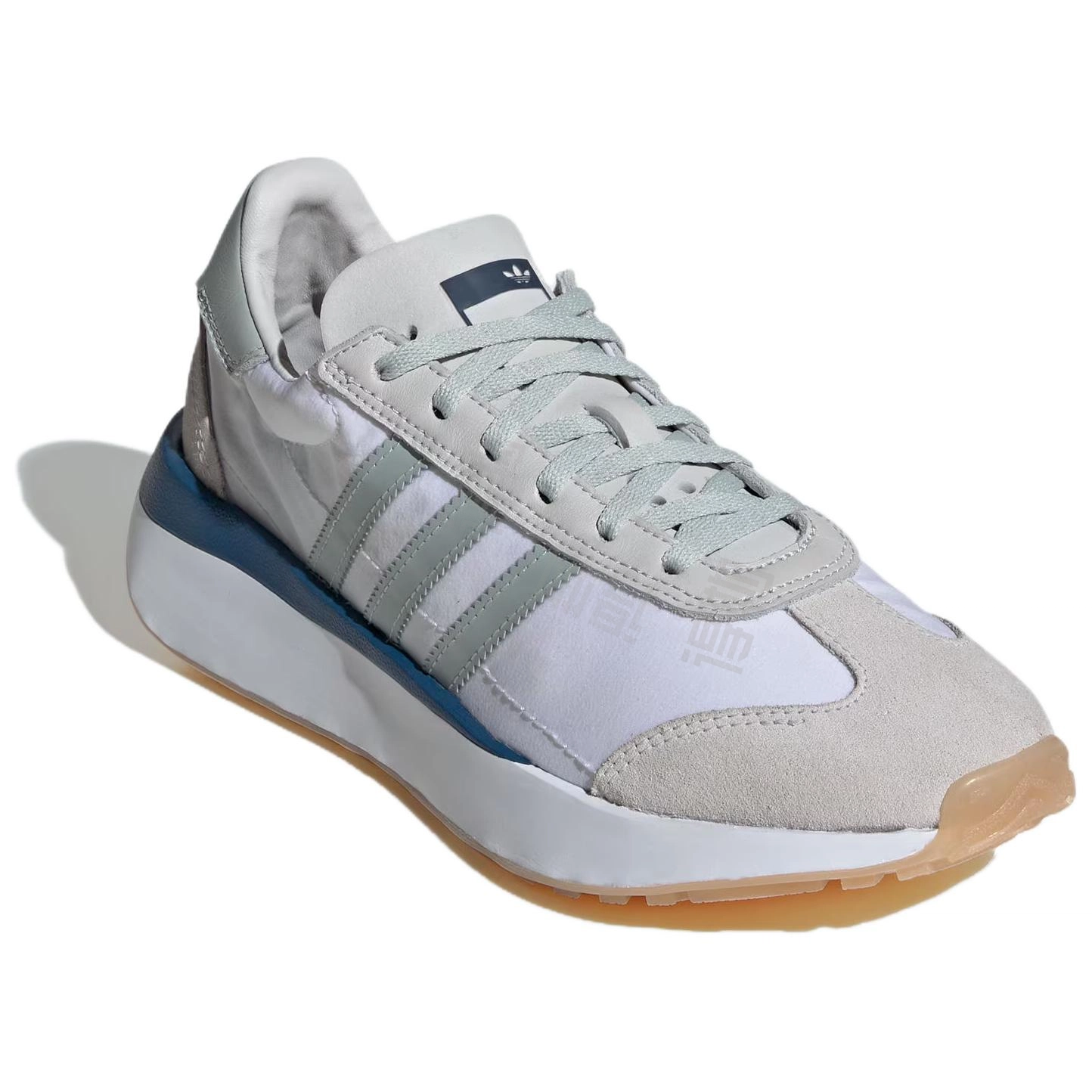 adidas originals COUNTRY XLG