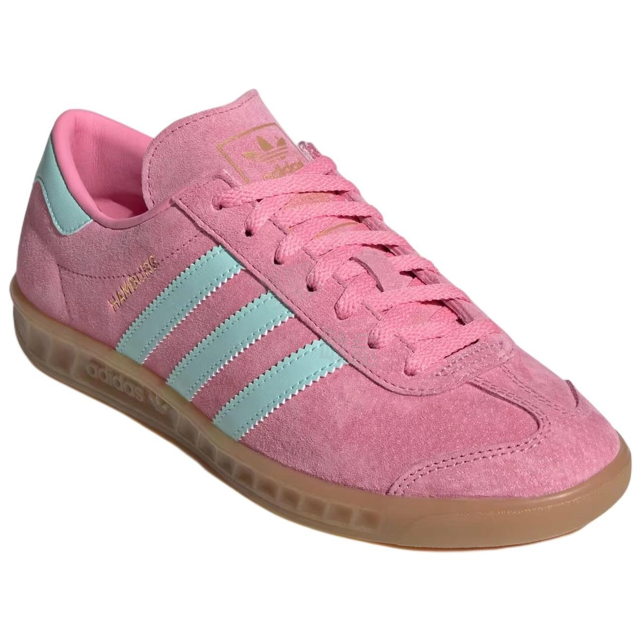 adidas originals Hamburg W