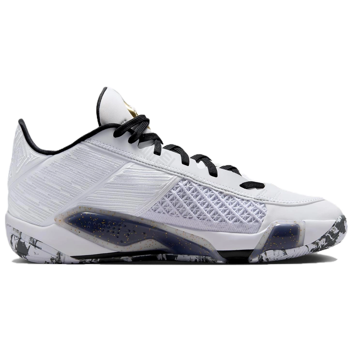 Jordan Air Jordan 38 PF