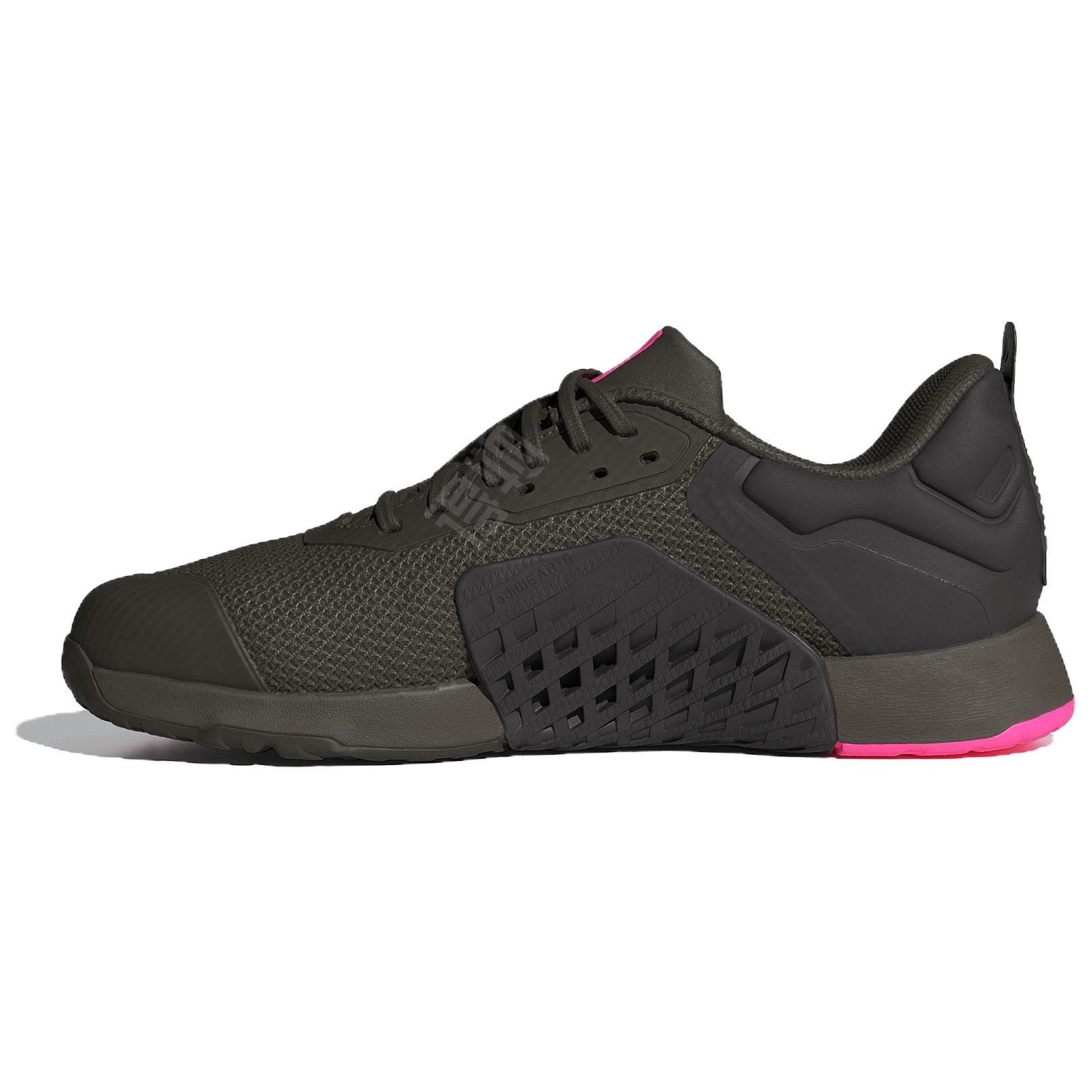adidas DROPSET 3