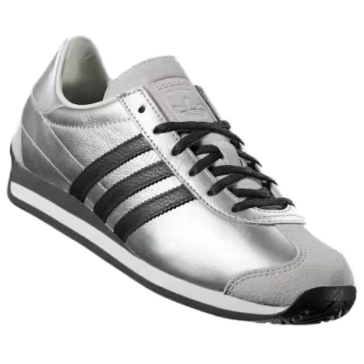 adidas originals COUNTRY OG W