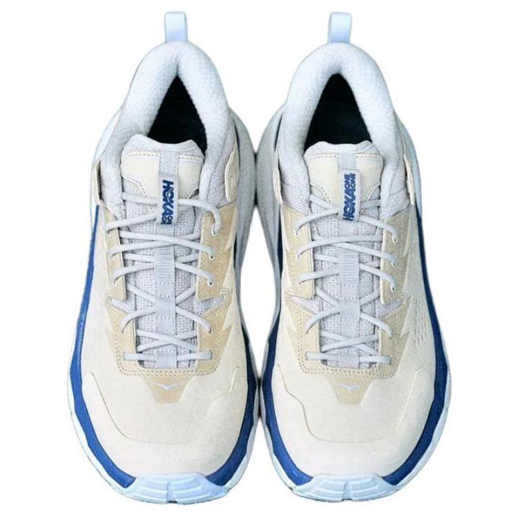 HOKA ONE ONE KAHA LOW GTX