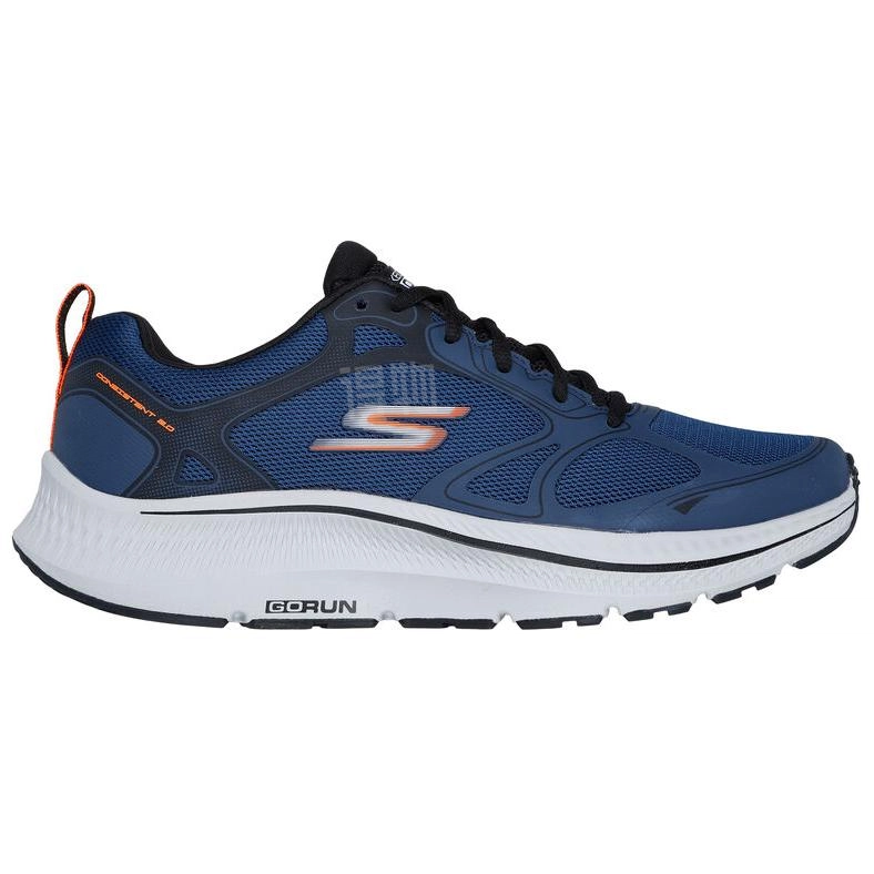 Skechers WOMEN'S GO