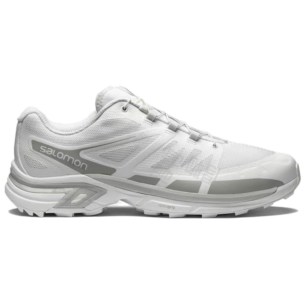 SALOMON XT-Wings 2