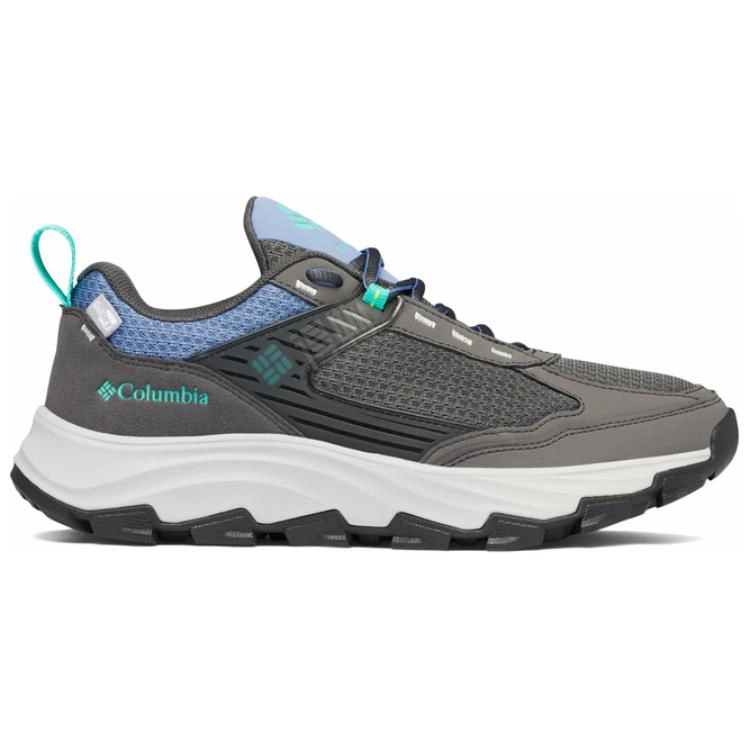 Columbia HATANA Outdry