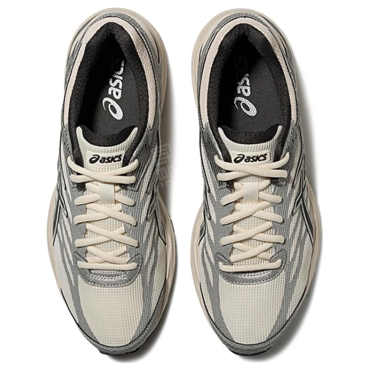 Asics Gel-Flux 4
