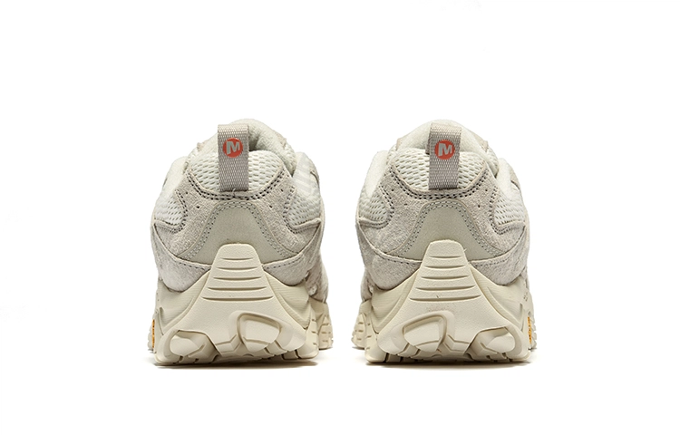 MerrellMOAB 3