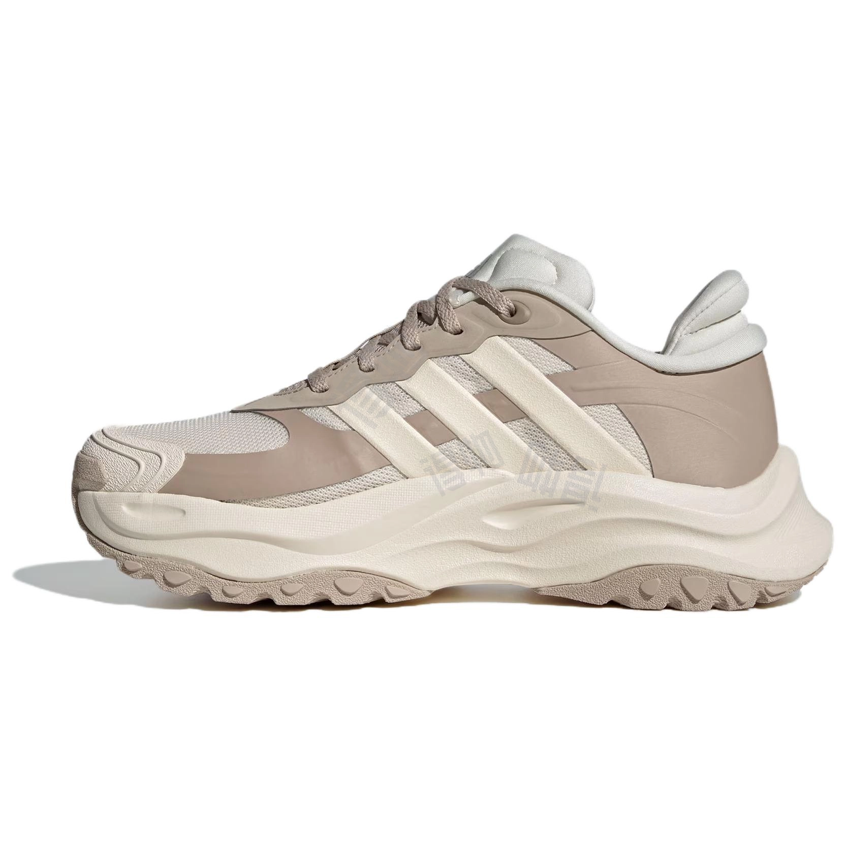 adidas Maxxwavy HALO