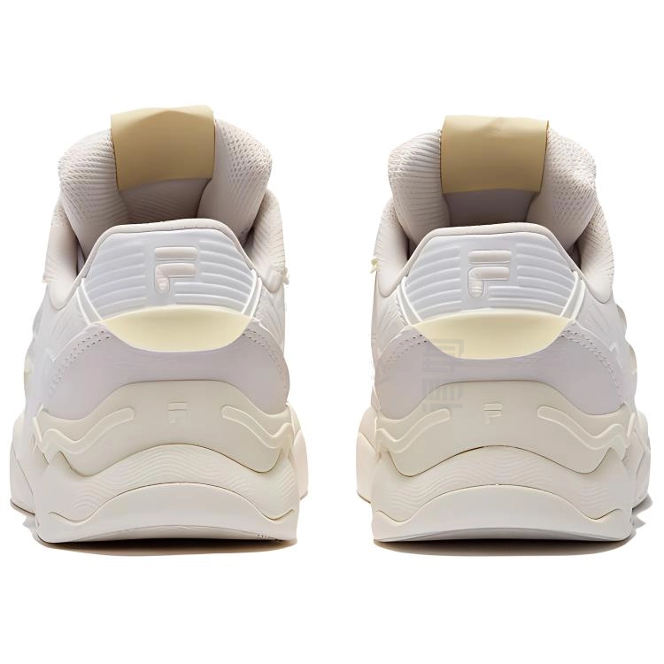 FILA FUSION KICK II