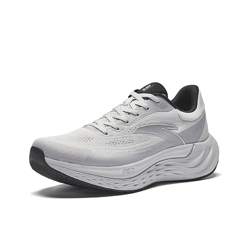 Anta PG7