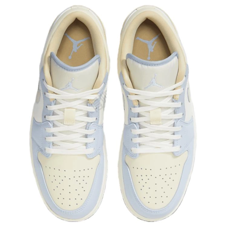 Nike Air Jordan 1 Low SE
