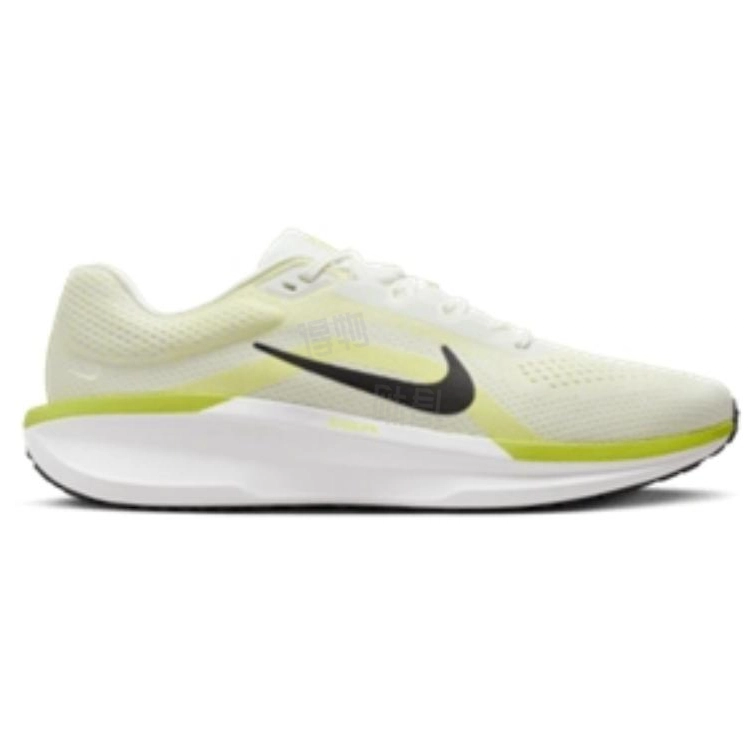 Nike AIR WINFLO 11