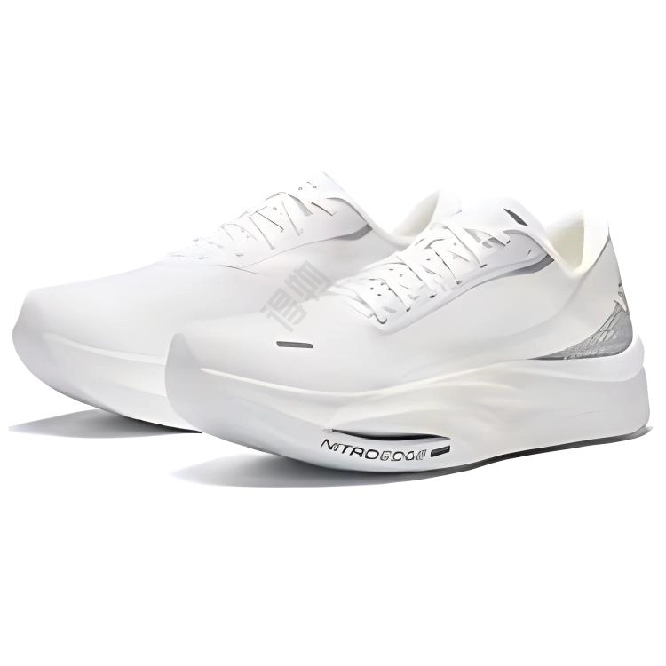Anta C202 5 GT Pro