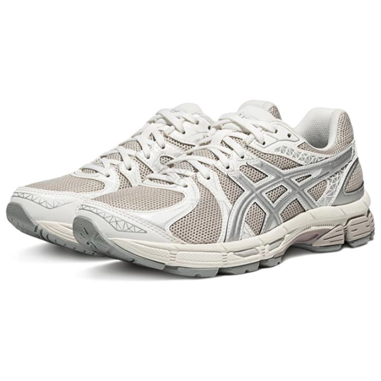 Asics Gel-Exalt 2