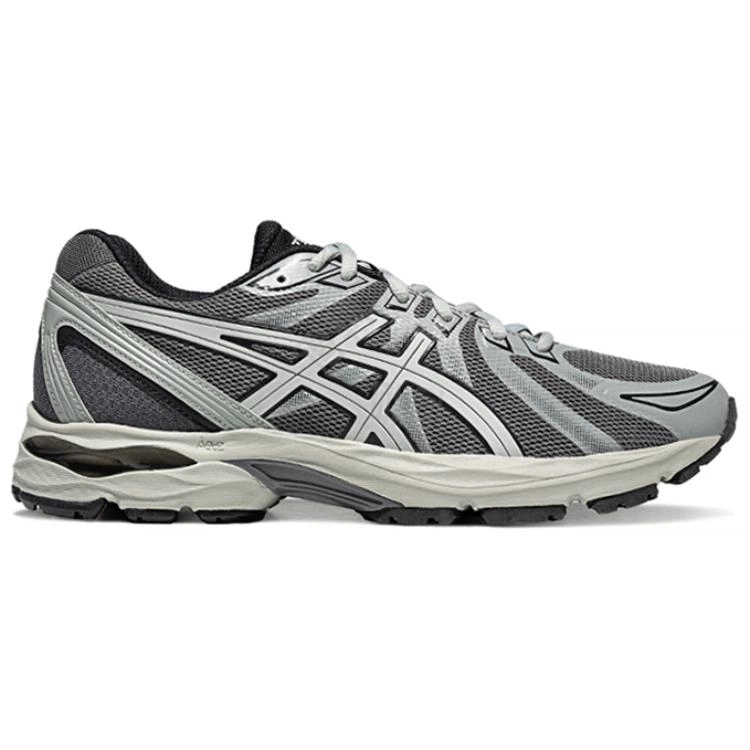 Asics Gel-Flux CN