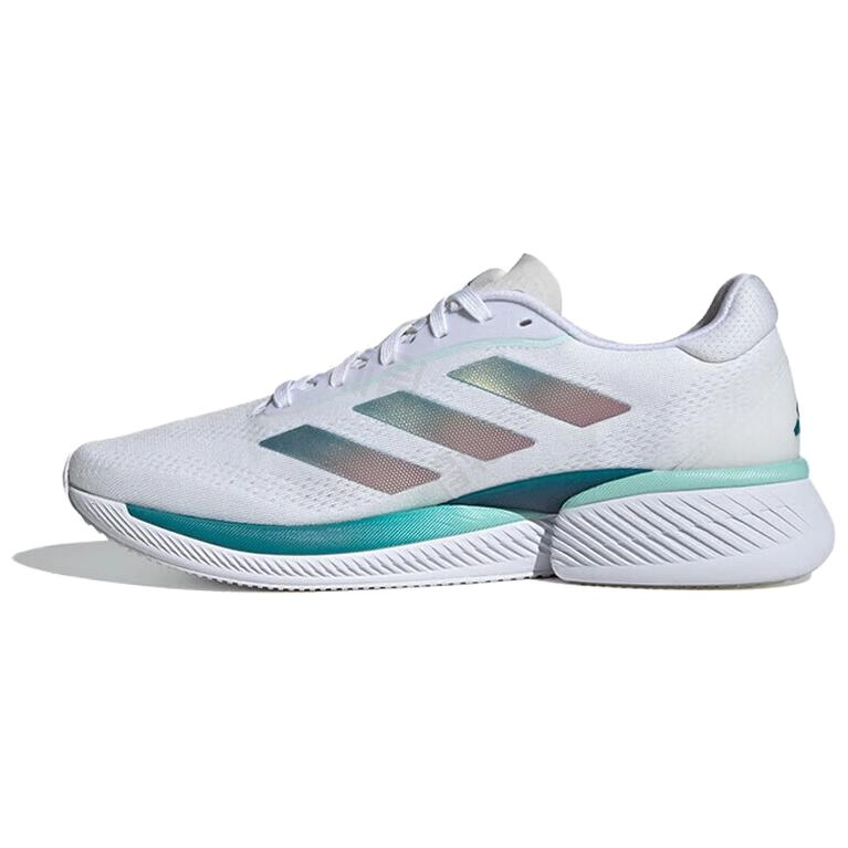 adidas Supernova Eterno