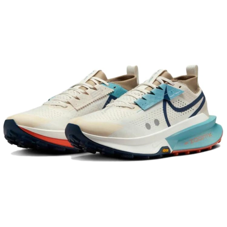 Nike Zegama Trail 2 2