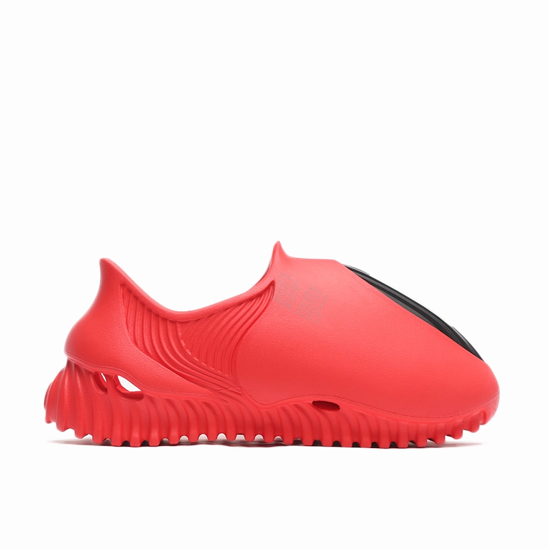 BBB x GENEGG Foam Runner
