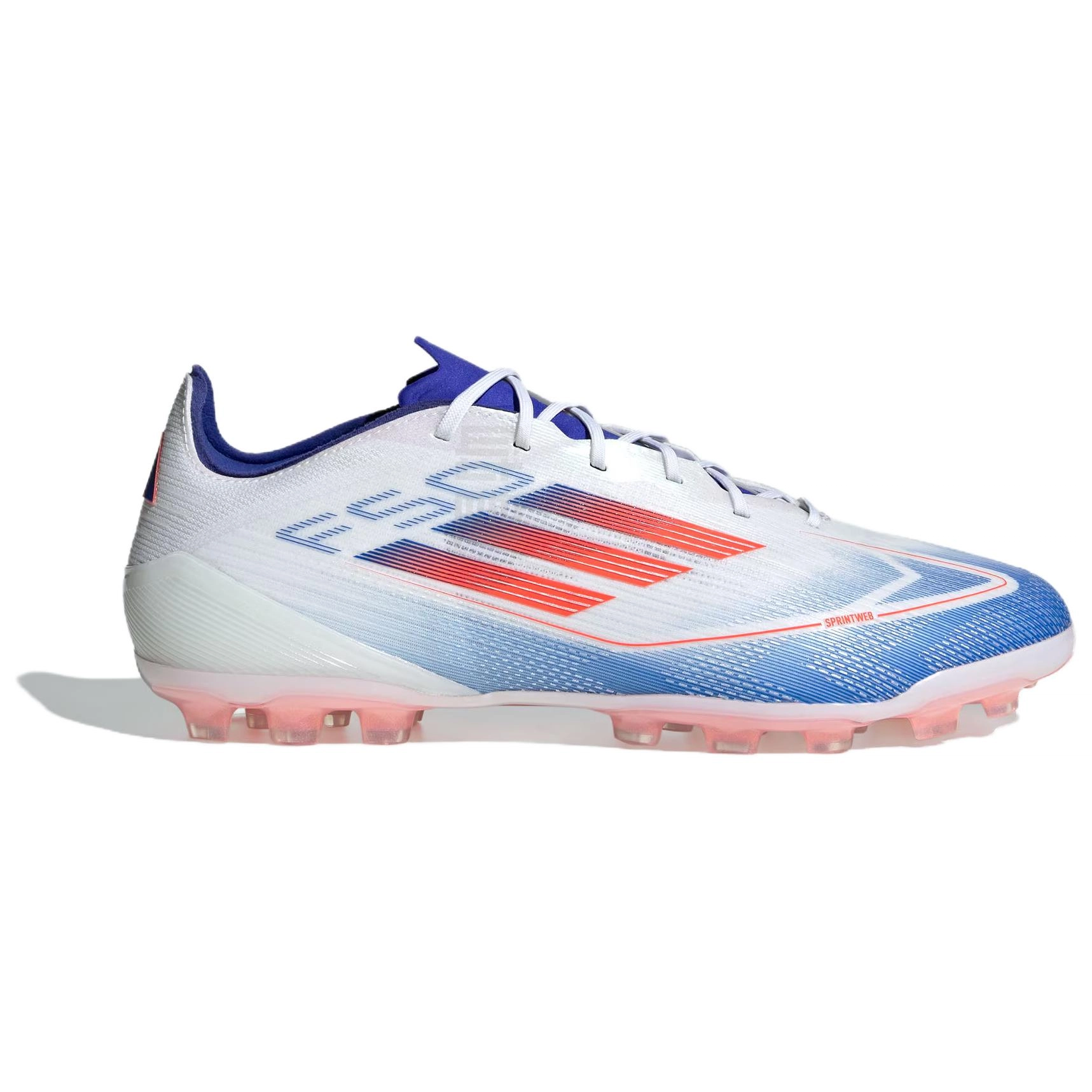 adidas F50 ELITE AG