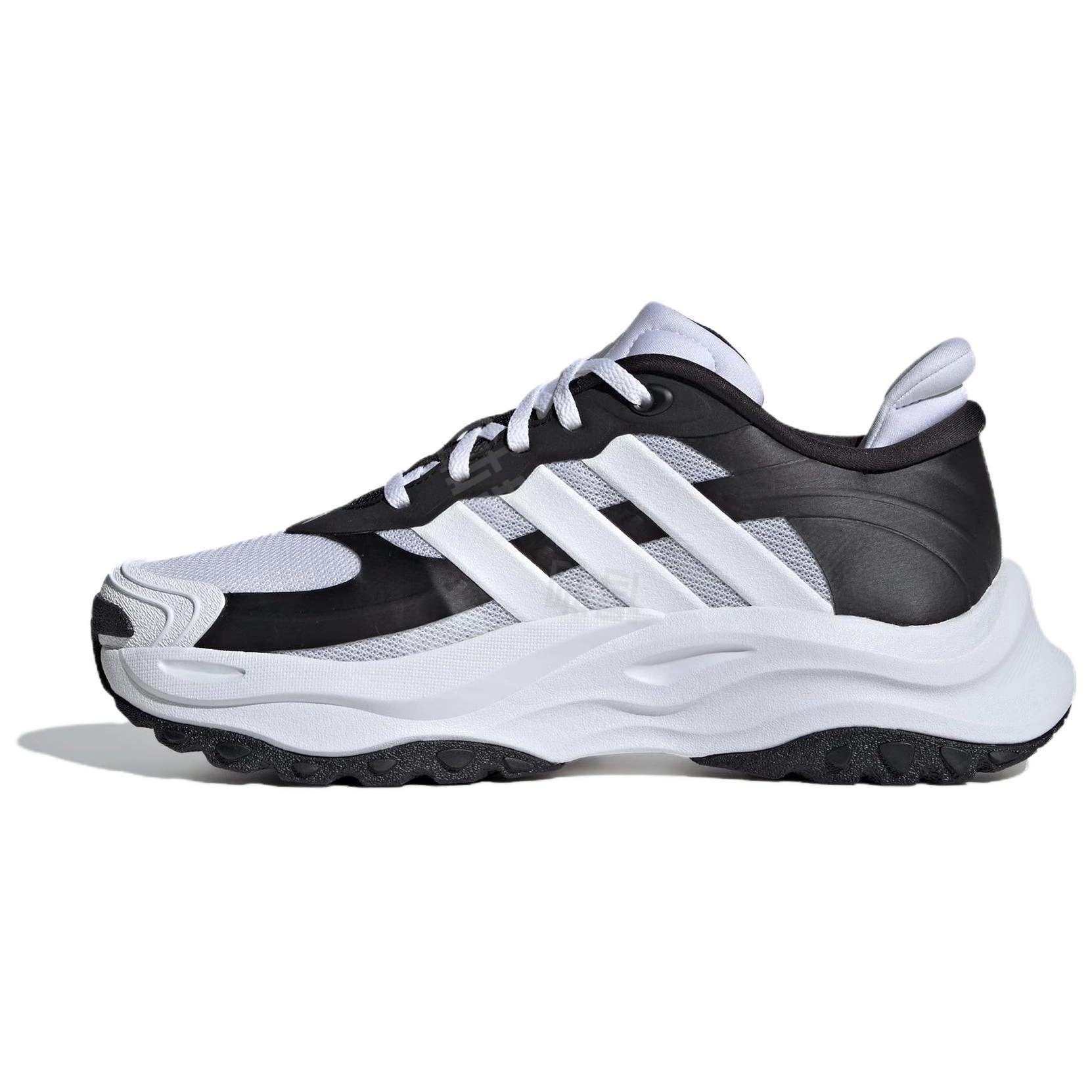adidas Maxxwavy HALO
