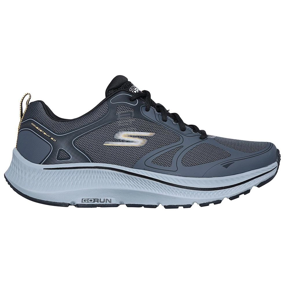 Skechers GO RUN Consistent 2.0 - Haptic Vision.