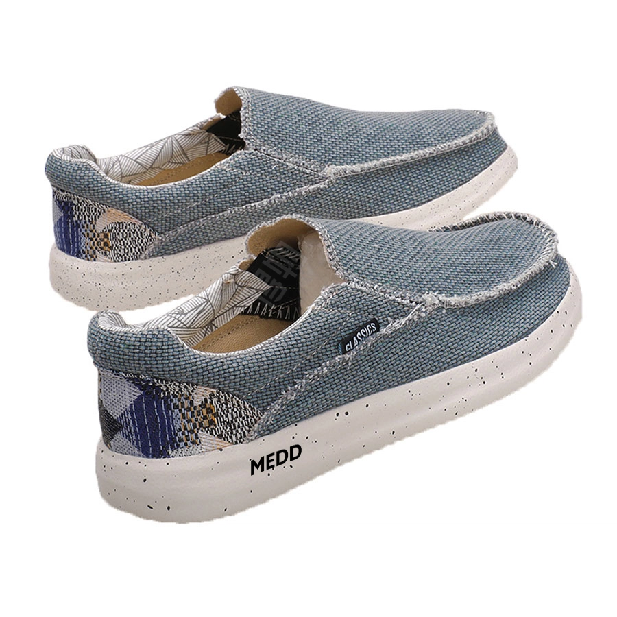 medd