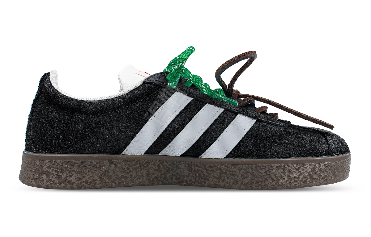 adidas neo Vl Court y2k GGMZ