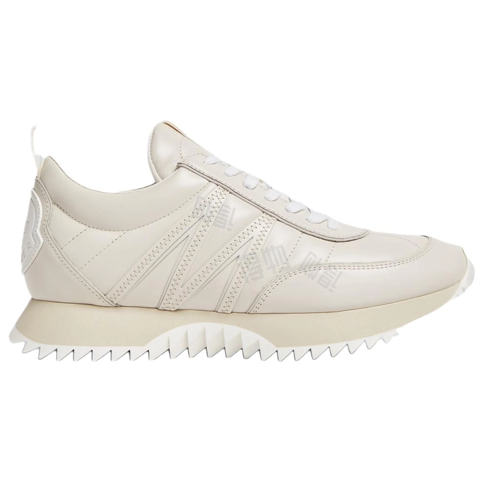 Moncler Pacey 3cm
