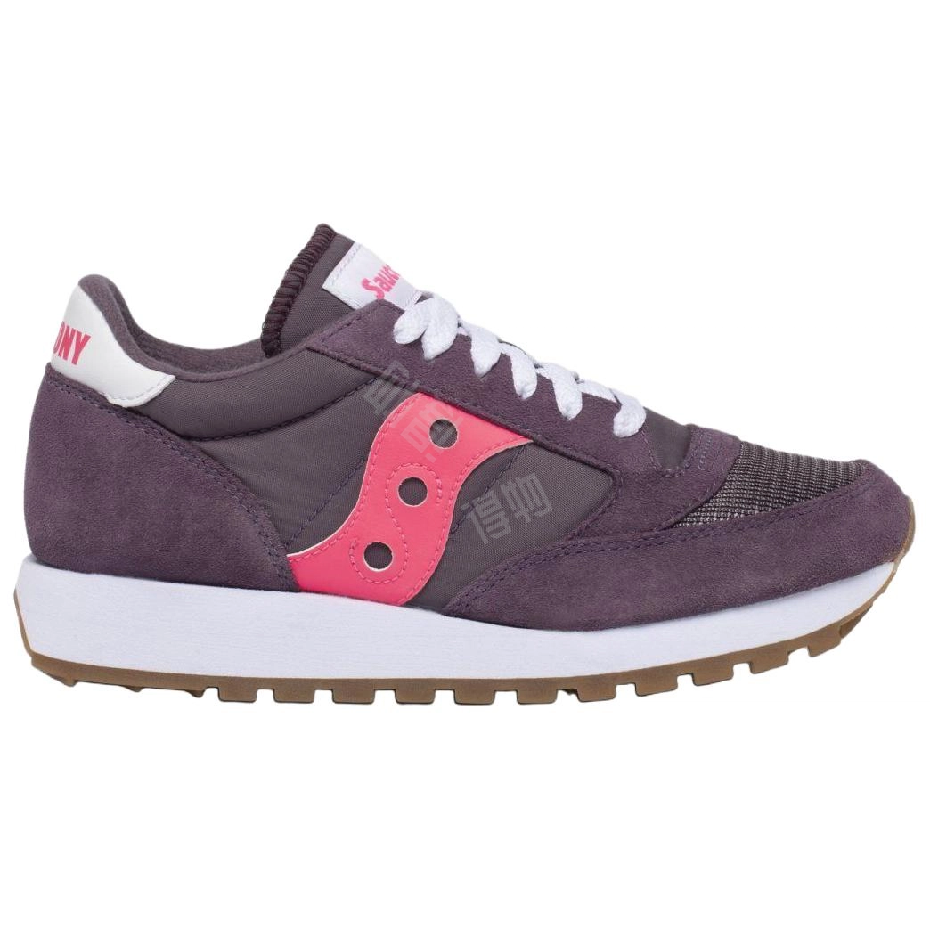 Saucony Jazz Original Vintage