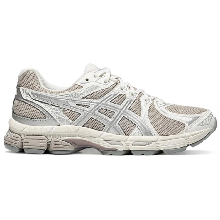 Asics Gel-Exalt 2