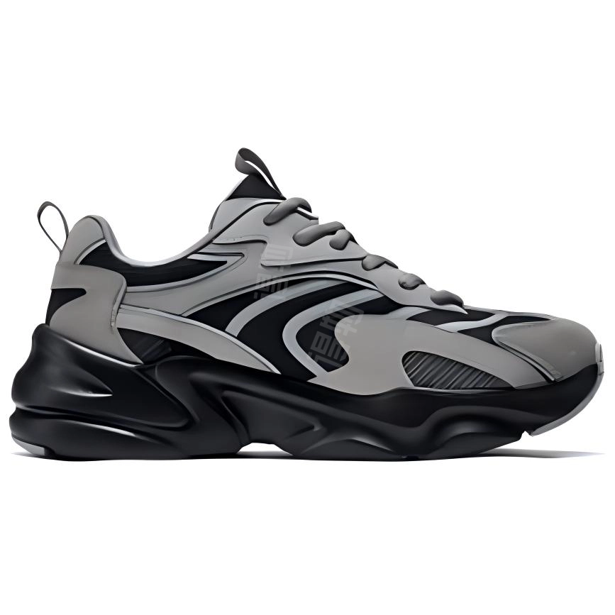 Skechers DLITES MEN