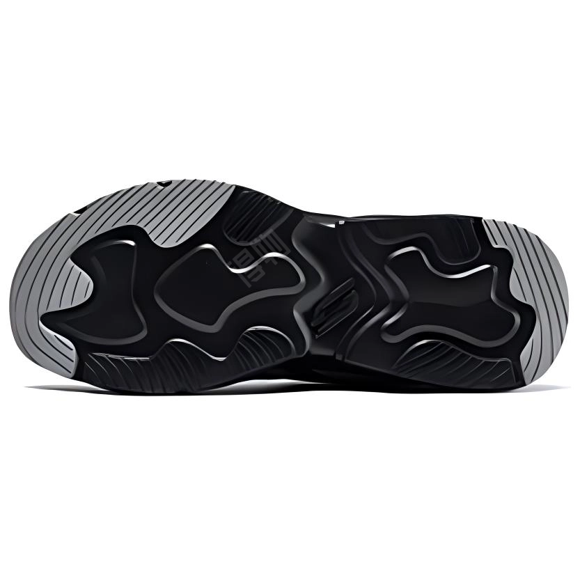Skechers DLITES MEN