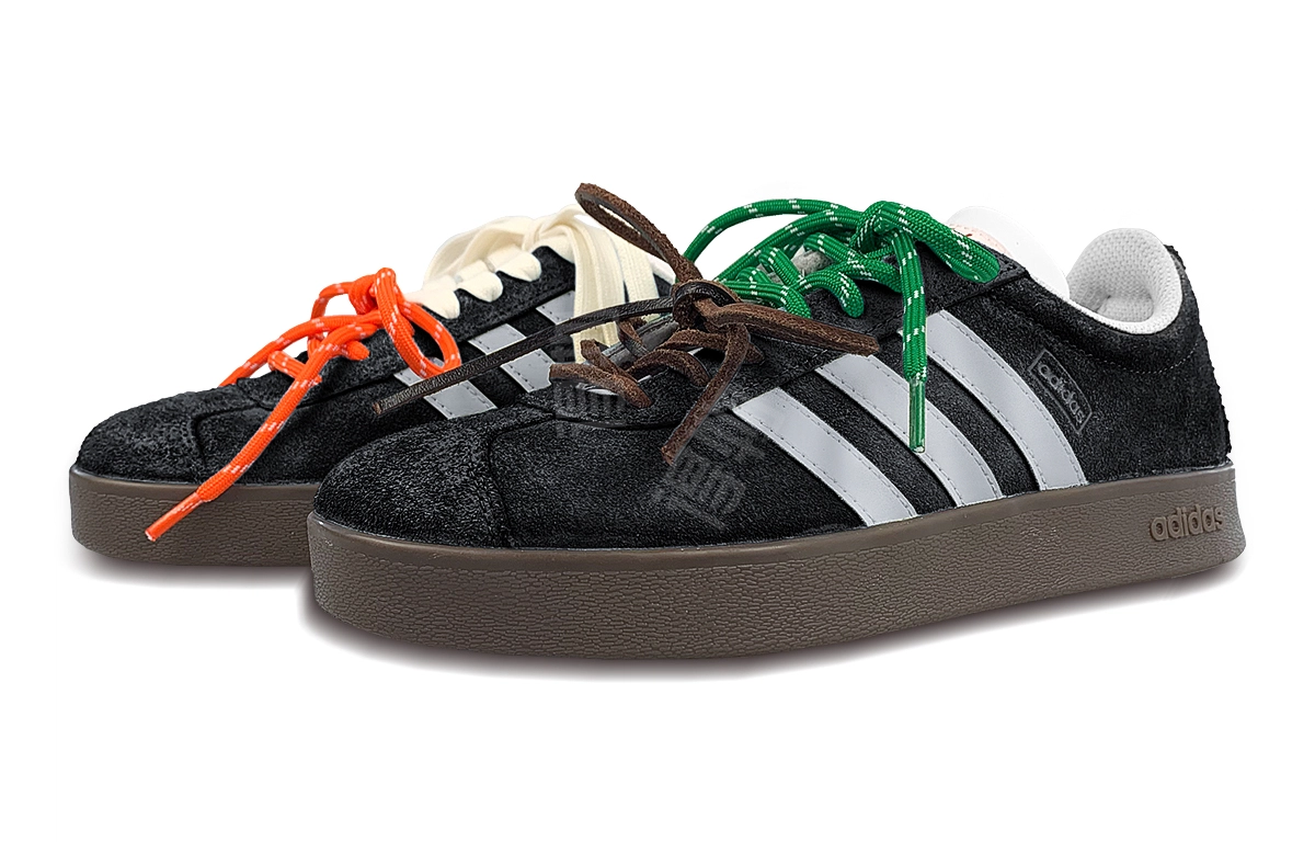 adidas neo Vl Court y2k GGMZ