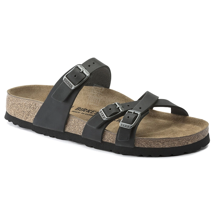 Birkenstock Franca