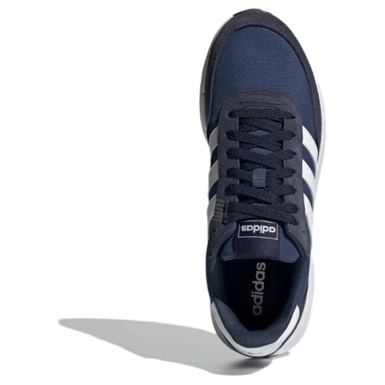 adidas neo Run 60s 2.0