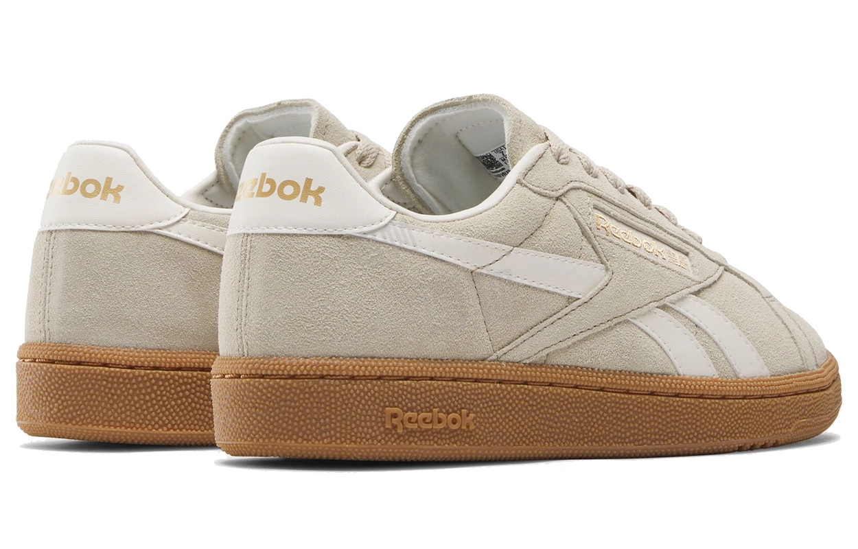 Reebok CLUB C GROUNDS