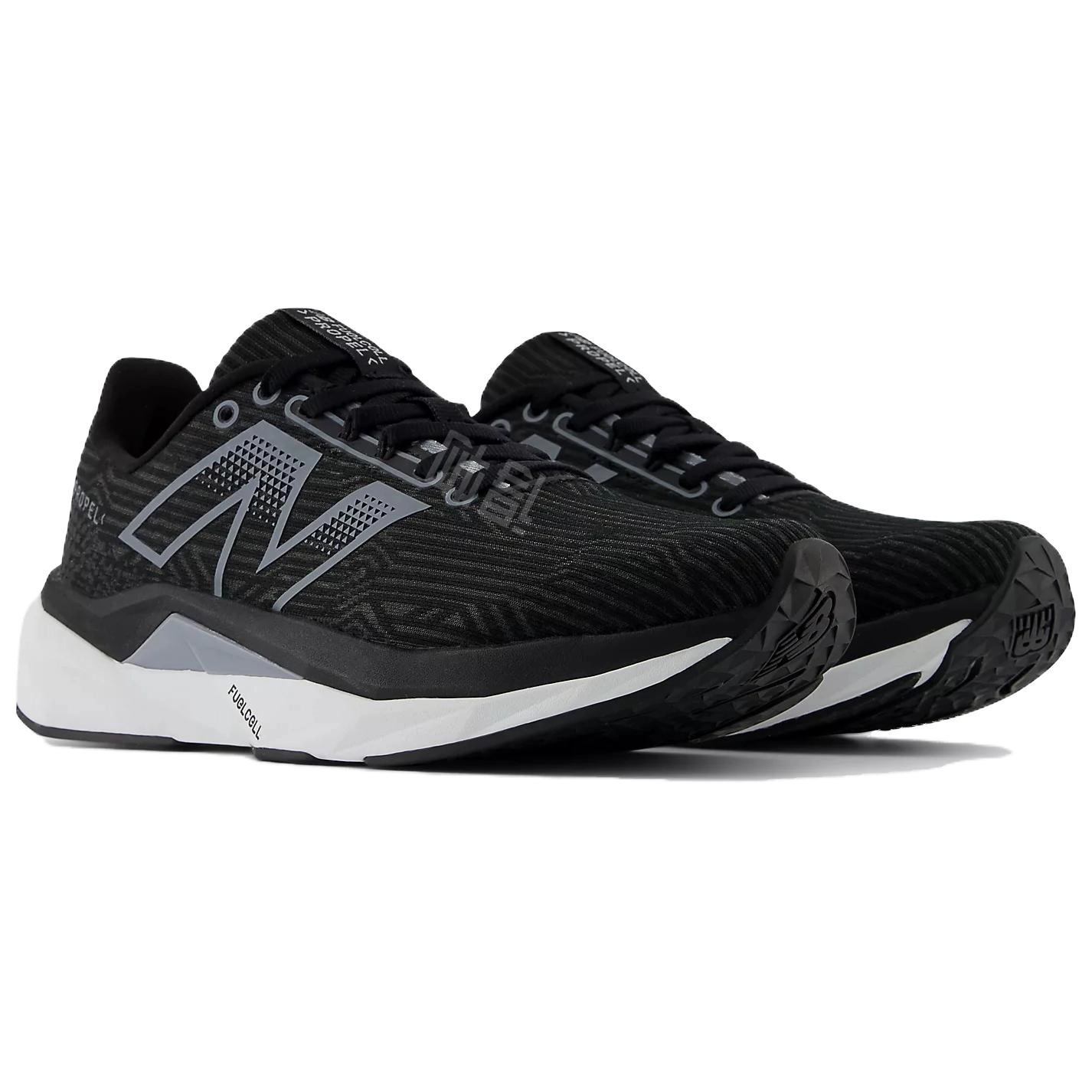 New Balance NB FuelCell Propel v5