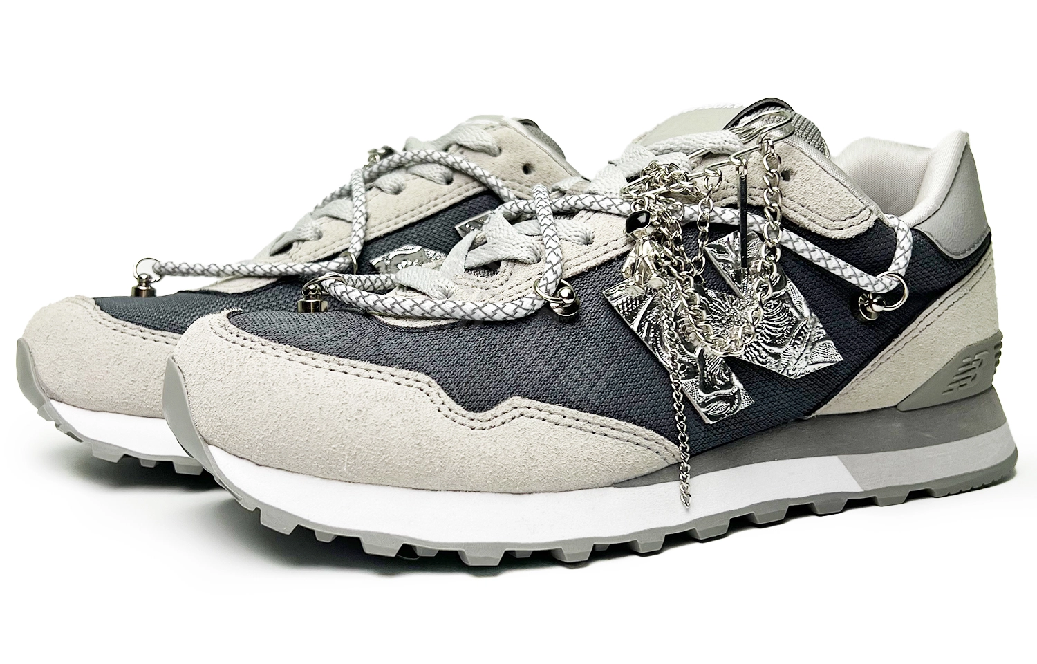 New Balance NB 515