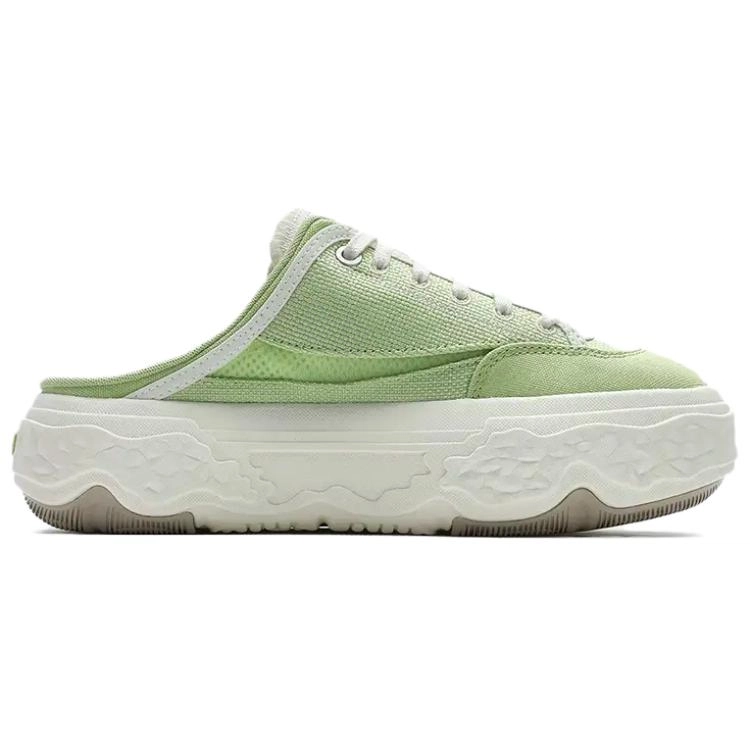 FILA ROCK MULE