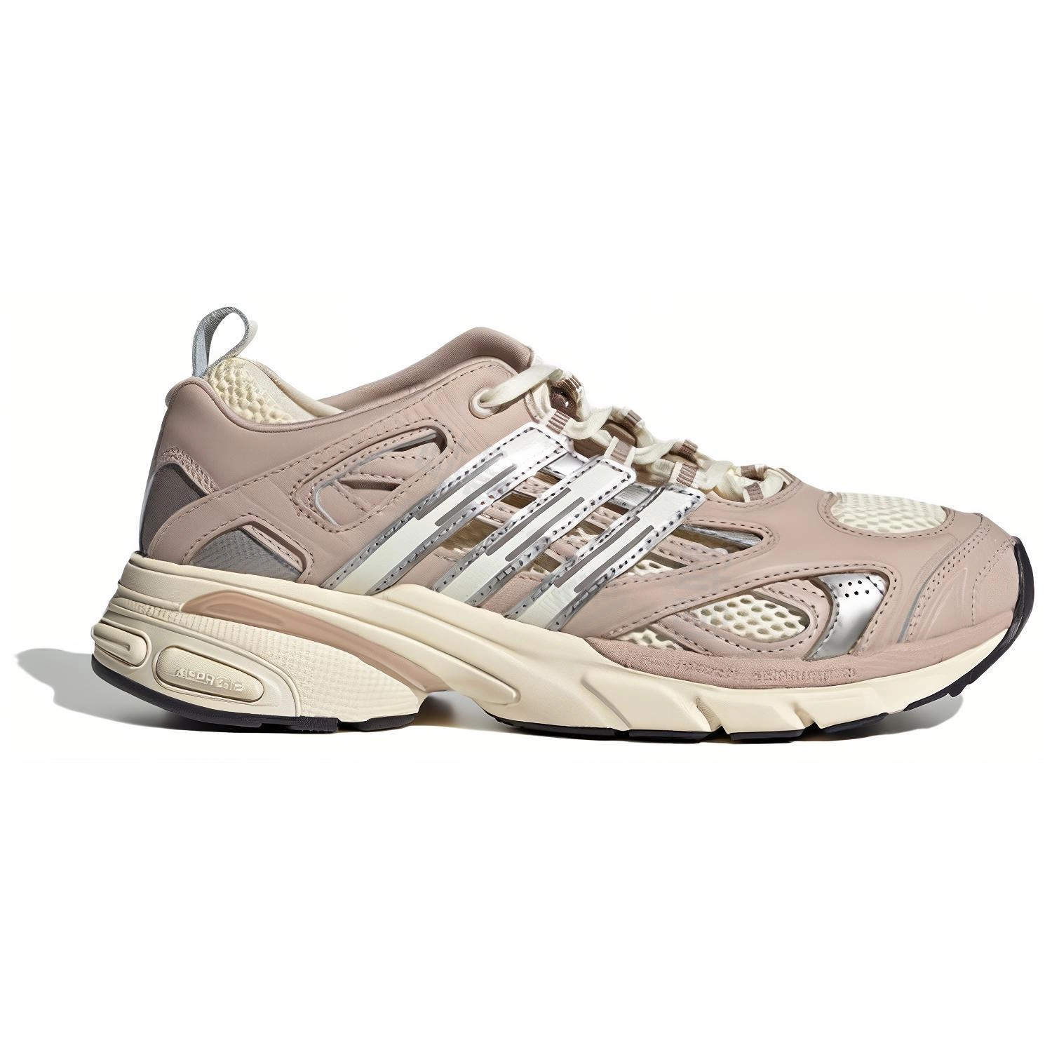 adidas originals ADISTAR POSE W