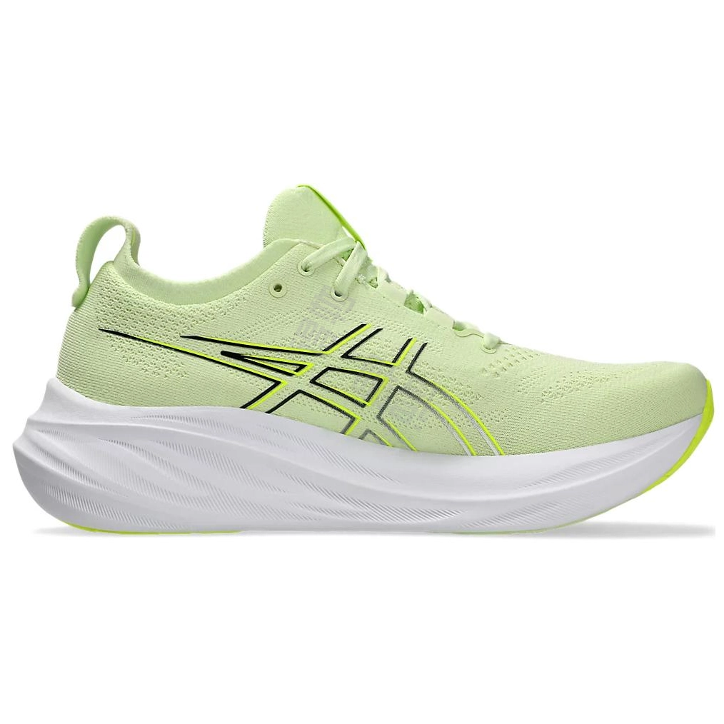 Asics GEL-NIMBUS 26