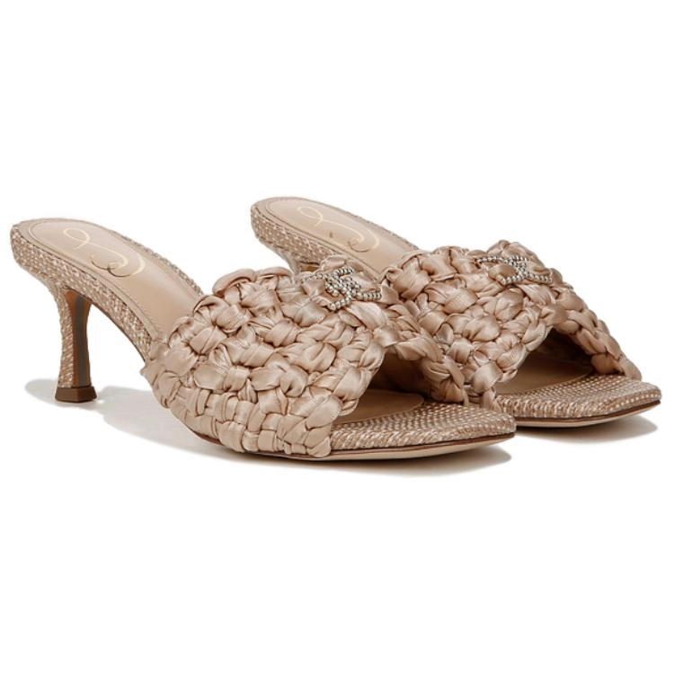 SAM EDELMAN