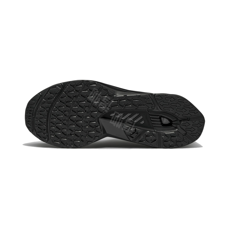 DESCENTE RUNNING DFLUIDBOA