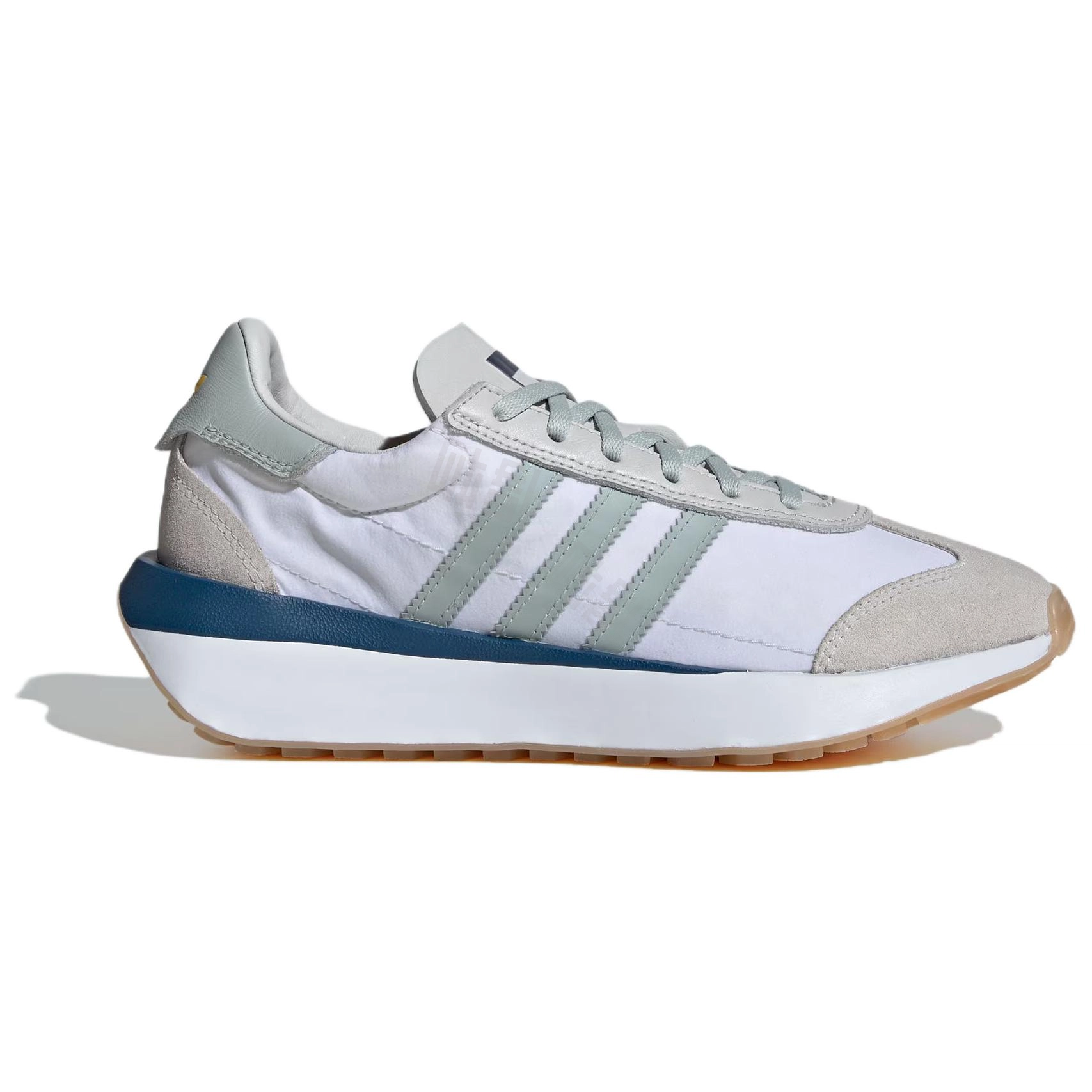 adidas originals COUNTRY XLG