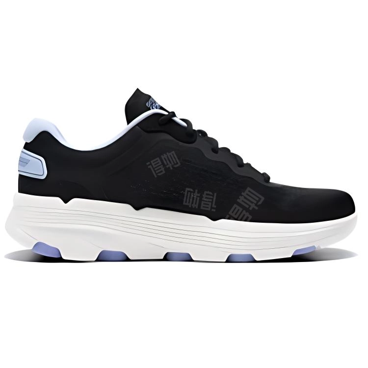 Skechers WOMEN'S GO
