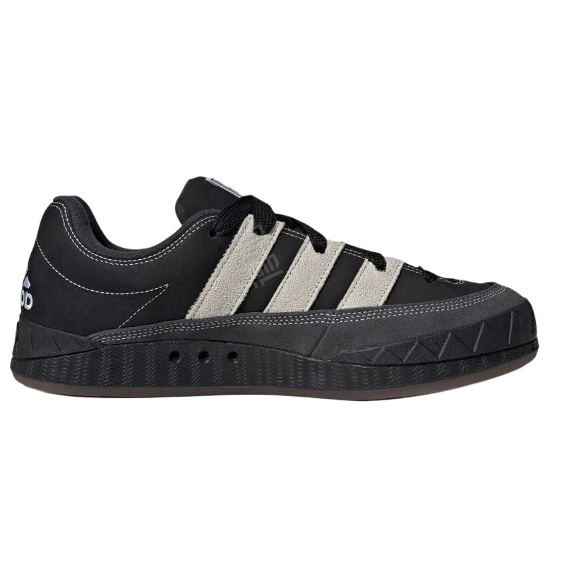 adidas originals Adimatic