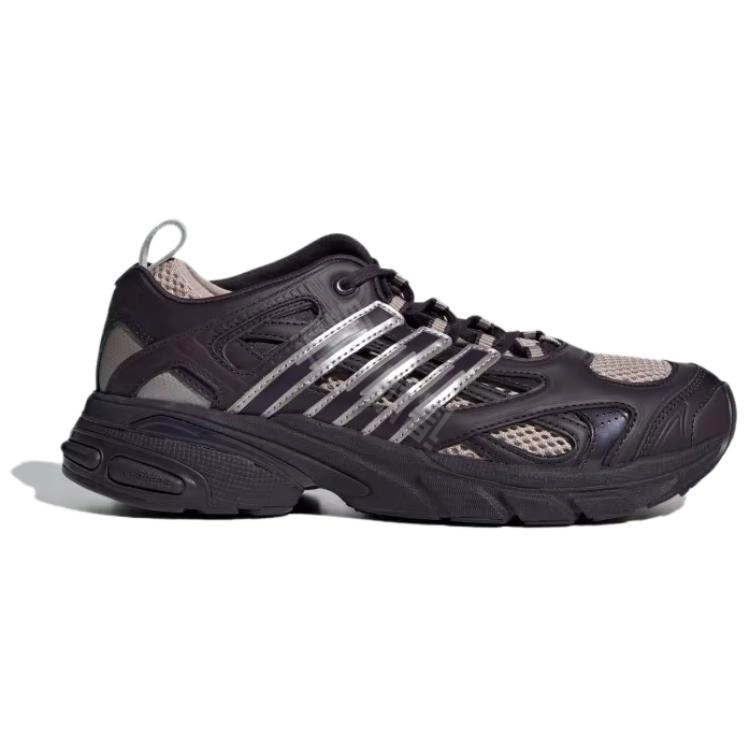 adidas originals ADISTAR POSE W