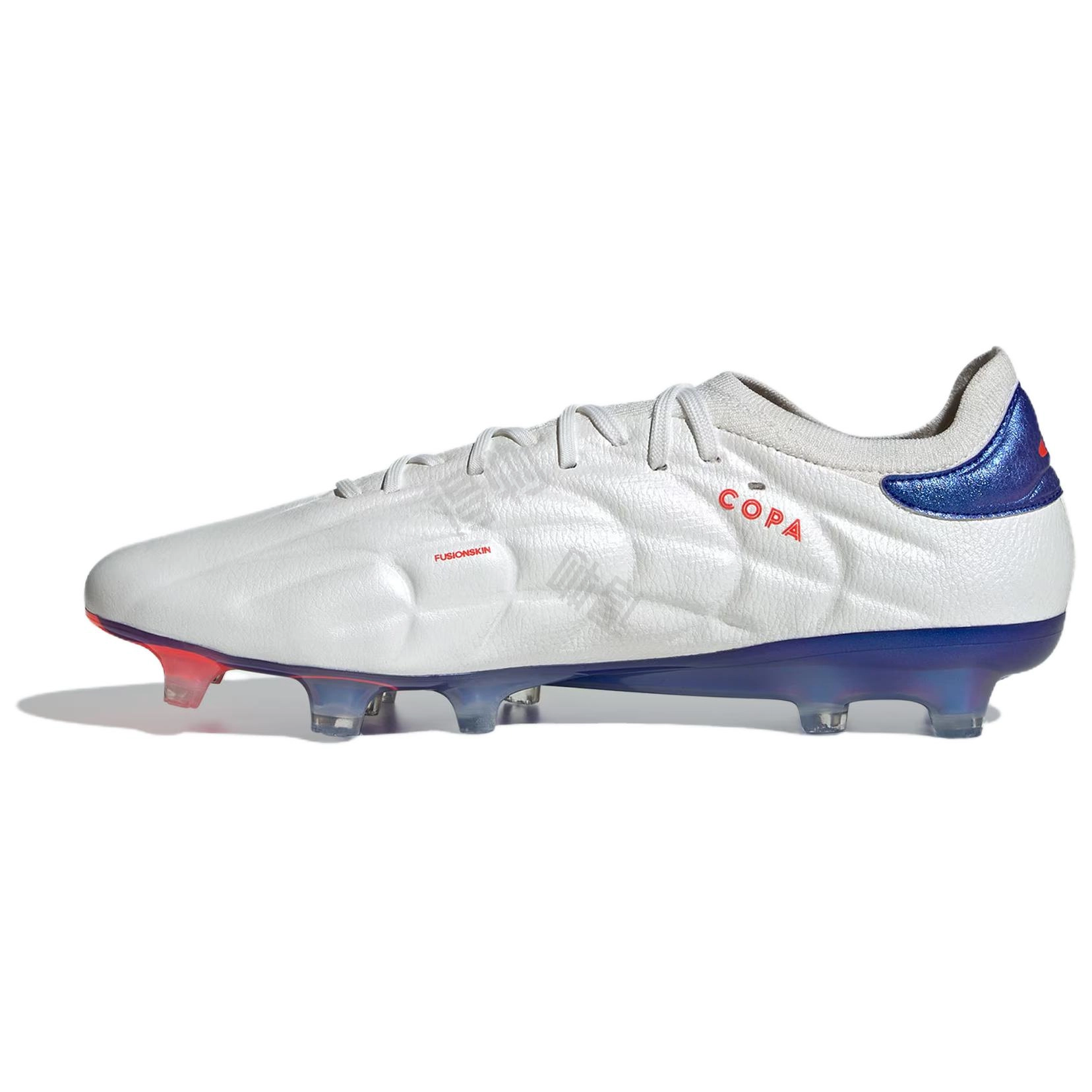 adidas COPA PURE 2 ELITE KT FG